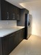 The grand Unit A-3235, condo for sale in Miami
