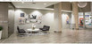 For Sale in Opera tower condo Unit 1106