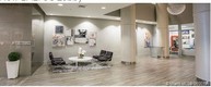 Opera tower condo Unit 1106, condo for sale in Miami