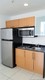 Opera tower condo Unit 1106, condo for sale in Miami