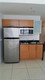 Opera tower condo Unit 1106, condo for sale in Miami