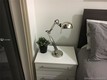 Opera tower condo Unit 1106, condo for sale in Miami