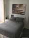Opera tower condo Unit 1106, condo for sale in Miami