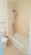 Opera tower condo Unit 1106, condo for sale in Miami