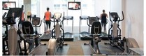 Opera tower condo Unit 1106, condo for sale in Miami