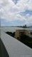Opera tower condo Unit 1106, condo for sale in Miami