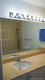 Opera tower condo Unit 1106, condo for sale in Miami