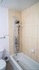 Opera tower condo Unit 1106, condo for sale in Miami