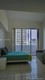 Opera tower condo Unit 1106, condo for sale in Miami