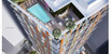 For Sale in Mybrickell condo Unit 702