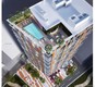 Mybrickell condo Unit 702, condo for sale in Miami