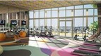 Mybrickell condo Unit 702, condo for sale in Miami