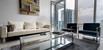 For Sale in Brickell city centre Unit 2510