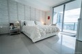 Brickell city centre Unit 2510, condo for sale in Miami