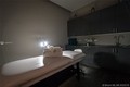 Brickell city centre Unit 2510, condo for sale in Miami