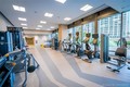 Brickell city centre Unit 2510, condo for sale in Miami