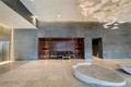 Brickell city centre Unit 2510, condo for sale in Miami