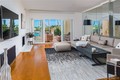 Bayside village condo Unit 6302, condo for sale in Miami beach