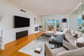 Bayside village condo Unit 6302, condo for sale in Miami beach