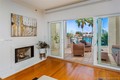 Bayside village condo Unit 6302, condo for sale in Miami beach