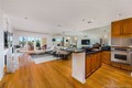 Bayside village condo Unit 6302, condo for sale in Miami beach