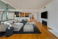 Bayside village condo Unit 6302, condo for sale in Miami beach