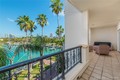 Bayside village condo Unit 6302, condo for sale in Miami beach
