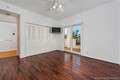 Bayside village condo Unit 6302, condo for sale in Miami beach