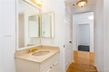 Bayside village condo Unit 6302, condo for sale in Miami beach