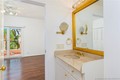 Bayside village condo Unit 6302, condo for sale in Miami beach