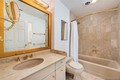 Bayside village condo Unit 6302, condo for sale in Miami beach