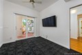 Bayside village condo Unit 6302, condo for sale in Miami beach