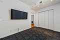 Bayside village condo Unit 6302, condo for sale in Miami beach