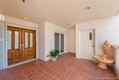 Bayside village condo Unit 6302, condo for sale in Miami beach