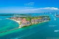 Bayside village condo Unit 6302, condo for sale in Miami beach