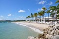 Bayside village condo Unit 6302, condo for sale in Miami beach