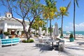 Bayside village condo Unit 6302, condo for sale in Miami beach
