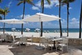 Bayside village condo Unit 6302, condo for sale in Miami beach