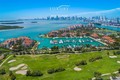 Bayside village condo Unit 6302, condo for sale in Miami beach