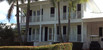 For Rent in Tropical isle homes sub 4 Unit 300