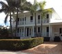 Tropical isle homes sub 4 Unit 300, condo for sale in Key biscayne