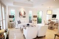 Tropical isle homes sub 4 Unit 300, condo for sale in Key biscayne