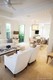 Tropical isle homes sub 4 Unit 300, condo for sale in Key biscayne