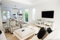 Tropical isle homes sub 4 Unit 300, condo for sale in Key biscayne