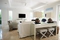 Tropical isle homes sub 4 Unit 300, condo for sale in Key biscayne