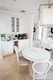 Tropical isle homes sub 4 Unit 300, condo for sale in Key biscayne