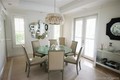 Tropical isle homes sub 4 Unit 300, condo for sale in Key biscayne