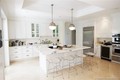 Tropical isle homes sub 4 Unit 300, condo for sale in Key biscayne