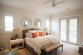 Tropical isle homes sub 4 Unit 300, condo for sale in Key biscayne