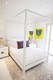Tropical isle homes sub 4 Unit 300, condo for sale in Key biscayne